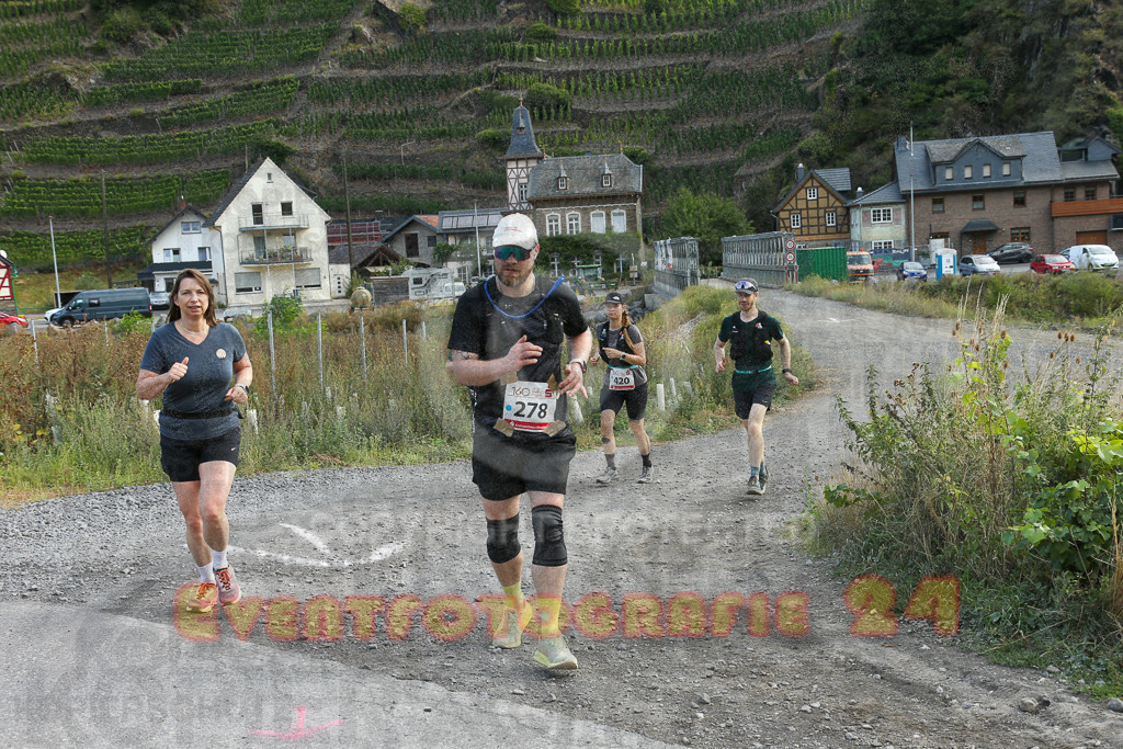 250830_1011_EX1_9776 | Sportfotografie im Rhein-Sieg Kreis, Köln, Bonn, NRW, Rheinland Pfalz, Hessen, etc. Unser Tätigkeitsfeld umfasst den Laufsport vom Volkslauf über den Marathon, Duathlon, Triathon bis zum Ultralauf wie Kölnpfad Ultra oder Schindertrail.