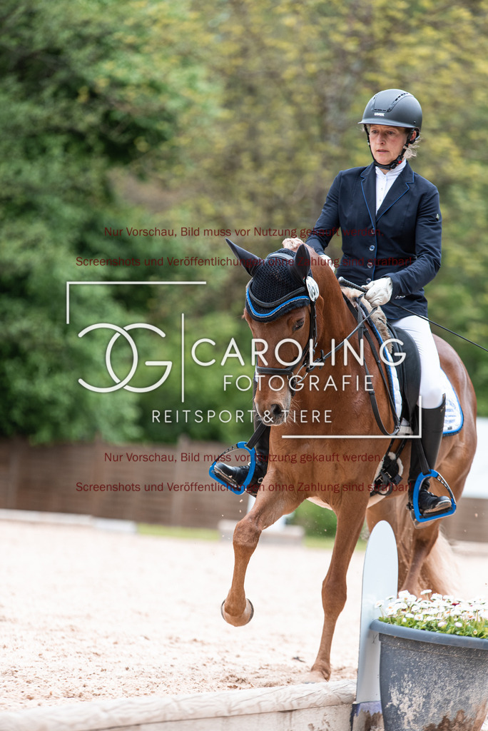 DSC_6969 | Turnierfotografin Carolin Gieschke,Reitsport Turnierfotografie Carolin G Fotografie | Turnierfotos aus Kirchheim/Teck, Esslingen, Stuttgart und dem Bodenseekreis