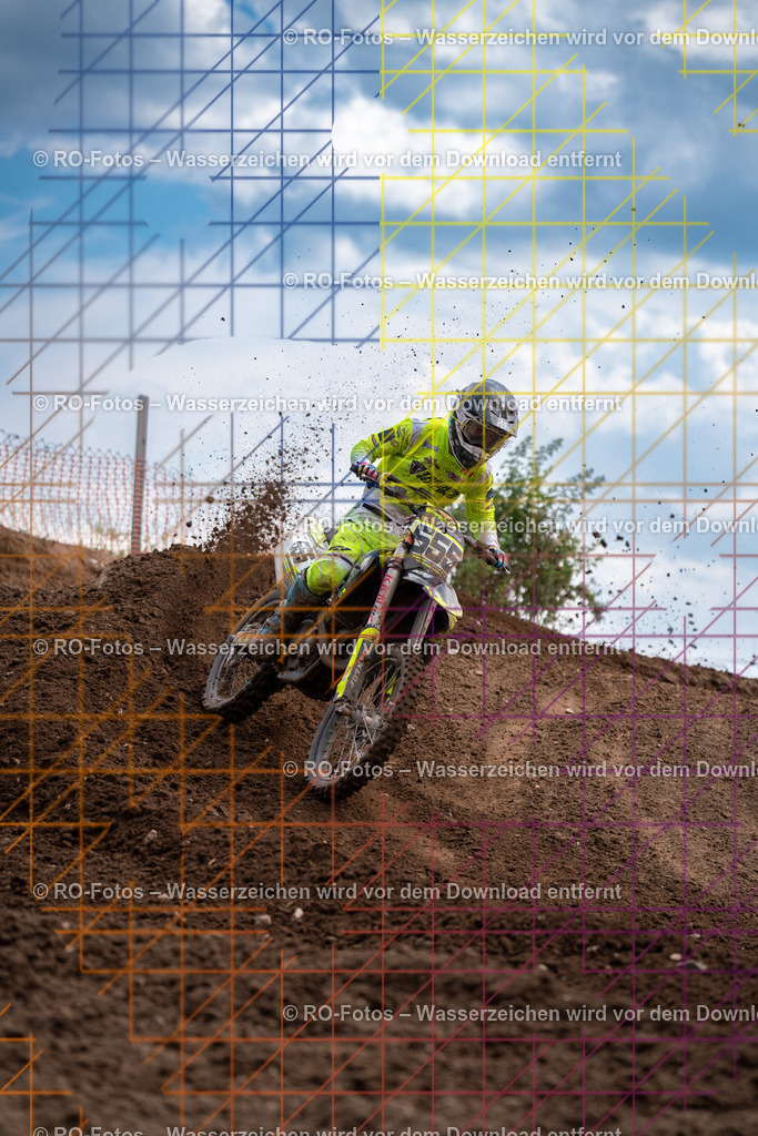 Mühlhausen 2026 Samstag -3002 | Sportfotografie von RO-Fotos: Motorsport, Motocross, Enduro, Laufveranstaltungen und Triathlon. Professionelle Fotos von Sportlern und Events. - Realisiert mit Pictrs.com