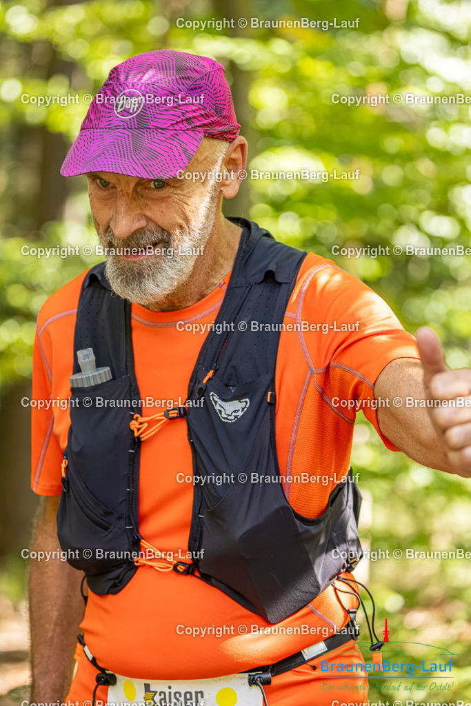 DjB_2026-09-19_Braunenberg_Lauf_Trail_-_346-459 | braunenberg-lauf-de - Realisiert mit Pictrs.com