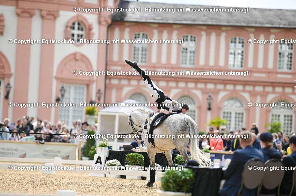 20250608_CVI-Masterclass_0242 | Foto: Thomas Hartig