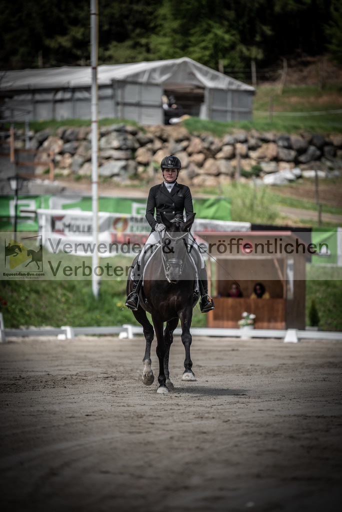 DSC_1626 | equestrian-live-com