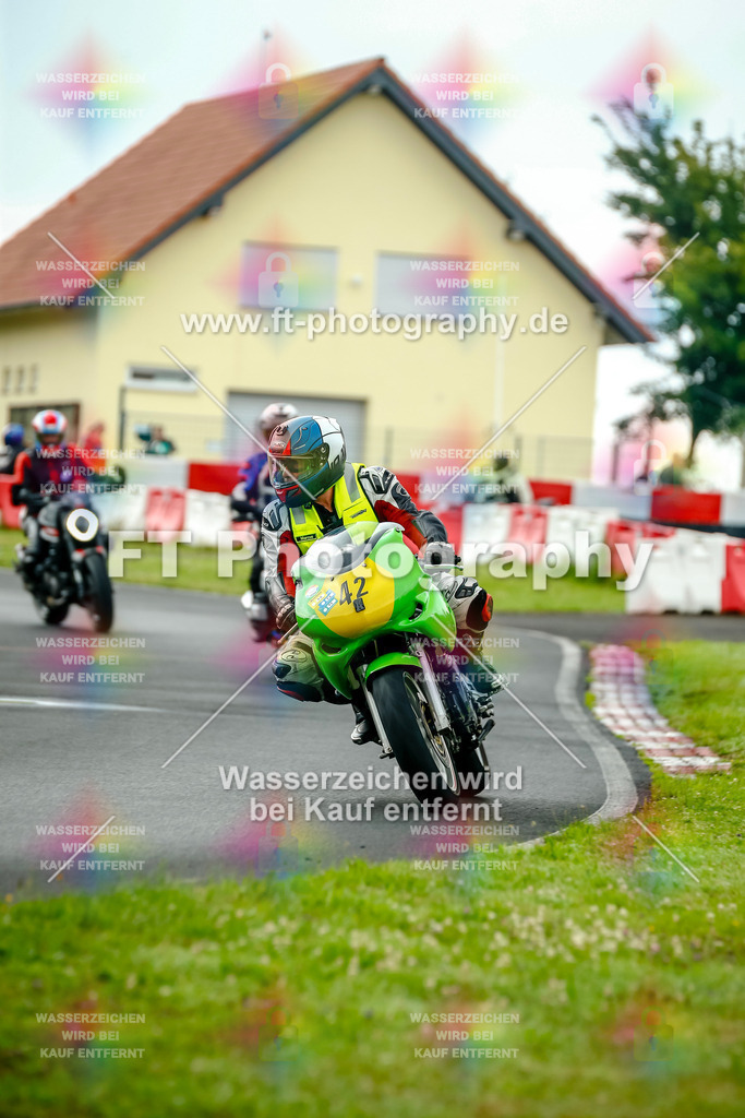 VBK-4046 | Hier findet Ihr Bilder von Touristenfahrten auf der Nürburgring Nordschleife oder von anderen Veranstaltungen die ich besucht habe. Viel Spass beim Durch Schauen 