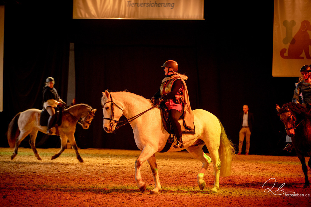846A9615 | fotosleben - Realisiert mit Pictrs.com