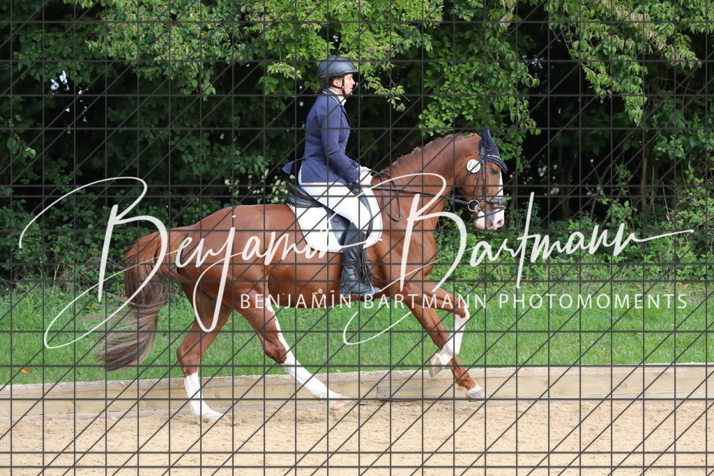 AZ2A1889 | Benjamin Bartmann Photomoments