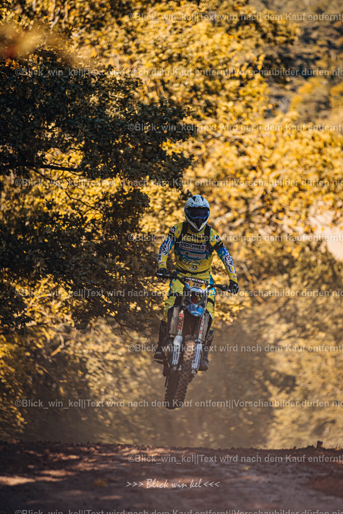 E68A5767 | blick_win_kel