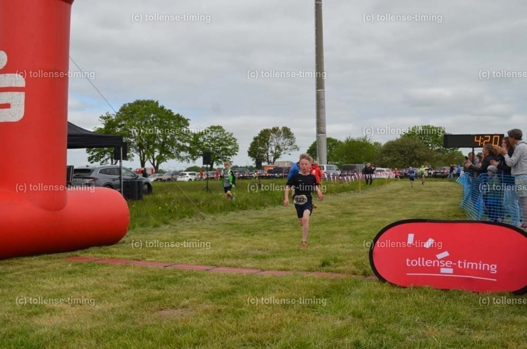 TTT_3767 | Foto | tollense-timing - Realisiert mit Pictrs.com