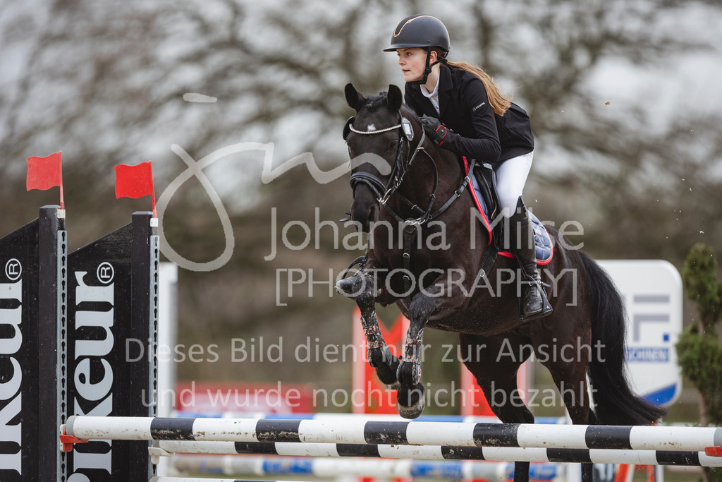 240330_Fruehlingsfest_Stil-A1_U30-438 | Deine schönsten Turniermomente als professionelle Fotos! Entdecke hochwertige Pferdesport-Fotografie im Online-Shop. Jetzt Fotos finden & bestellen!