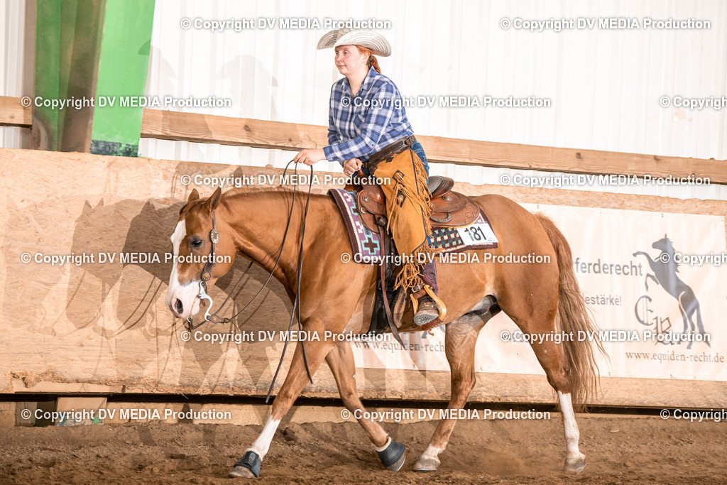 Balingen Tag 2-0999 | dv-media-shop - Realisiert mit Pictrs.com