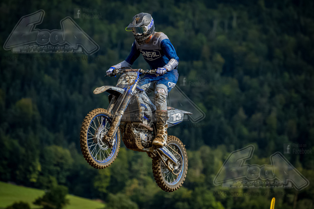 AS7I6685 | EeaA-Entertainment fotografiert für den SAM - Schweizerischer Auto- und Motorradfahrer-Verband und das Motor Journal in der Sparte Motocross, MX Photographie, Schweiz, SAM, MXRS, Swiss MX Network, Motocross Fotografie, MX Fotografie, Fotograf, Photographi