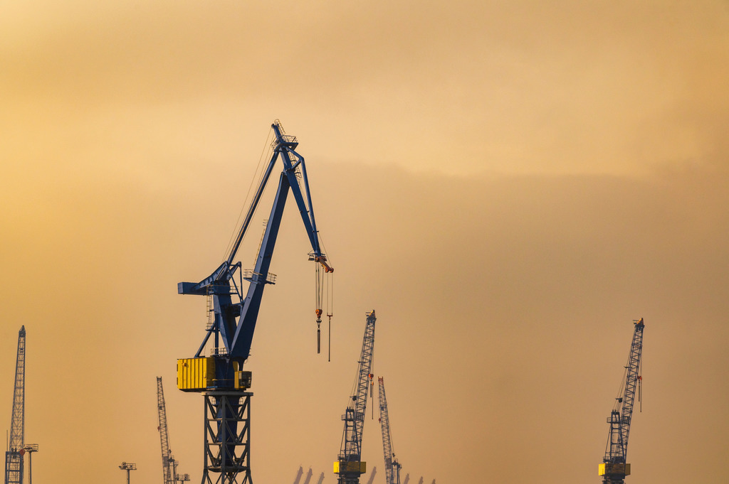 2022_10_31_HAMBURG_MCP5382 | Hochwertig gedruckte Fotografien für die Wand, als Kalender und zum Verschenken. Hamburg & Norddeutschland und überall wo ich mit der Kamera unterwegs war.