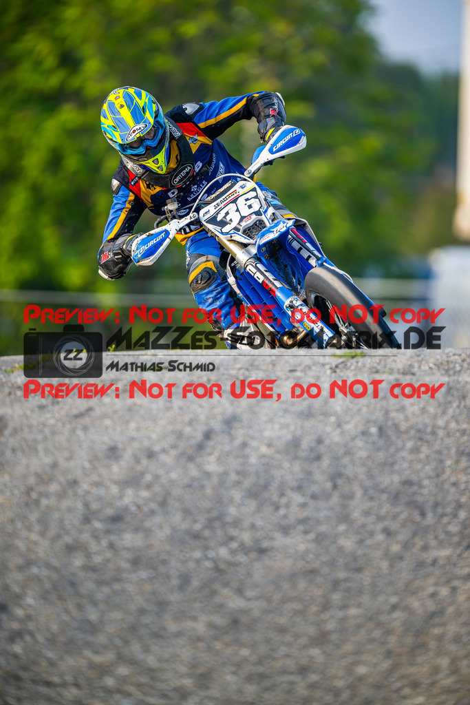 MaZZes_FotoMatrix_231015_4693 | S2