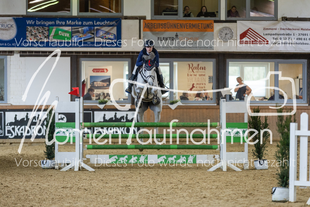 Sth-LPO25-L-Stil-043 | MomenTaufnahmen Pferdesportfotos