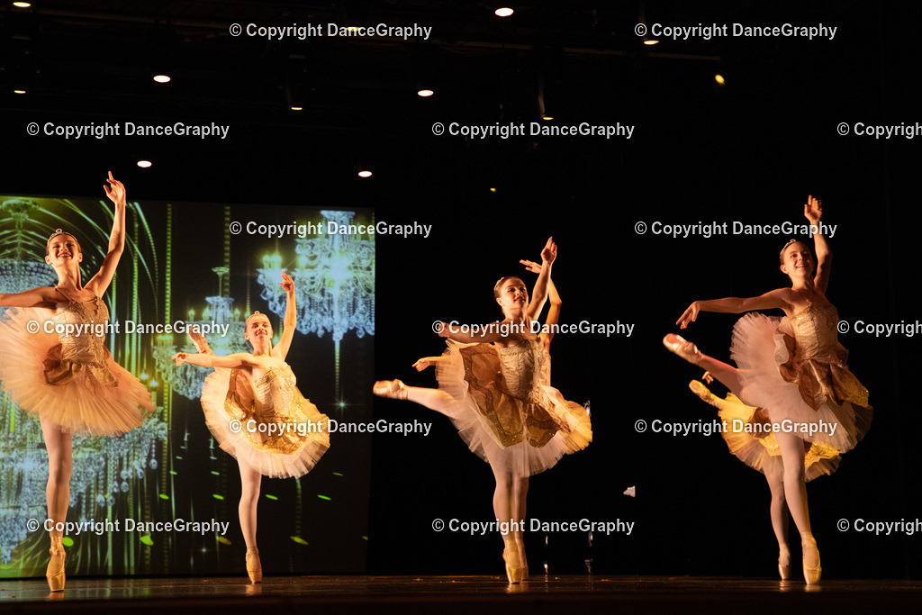 GPHY6482 | DanceGraphy - Realisiert mit Pictrs.com