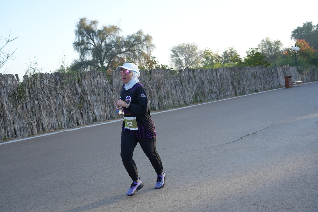 20260131_034643000_iOS | aspiresports