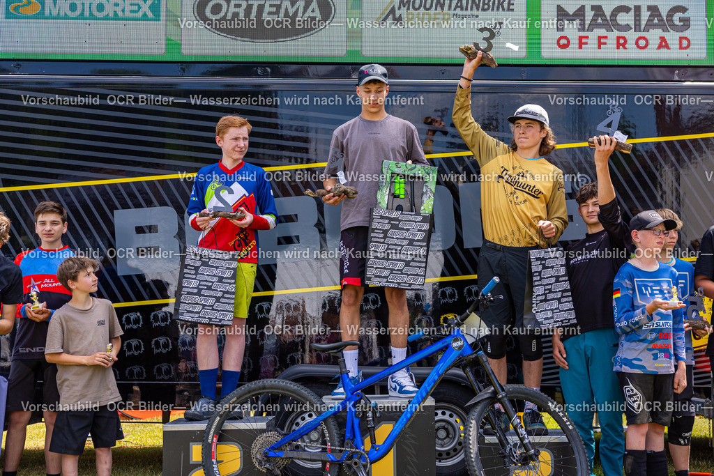 Enduro One Trieb Samstag R3-7223 | OCR Bilder Fotograf Eisenach Michael Schröder