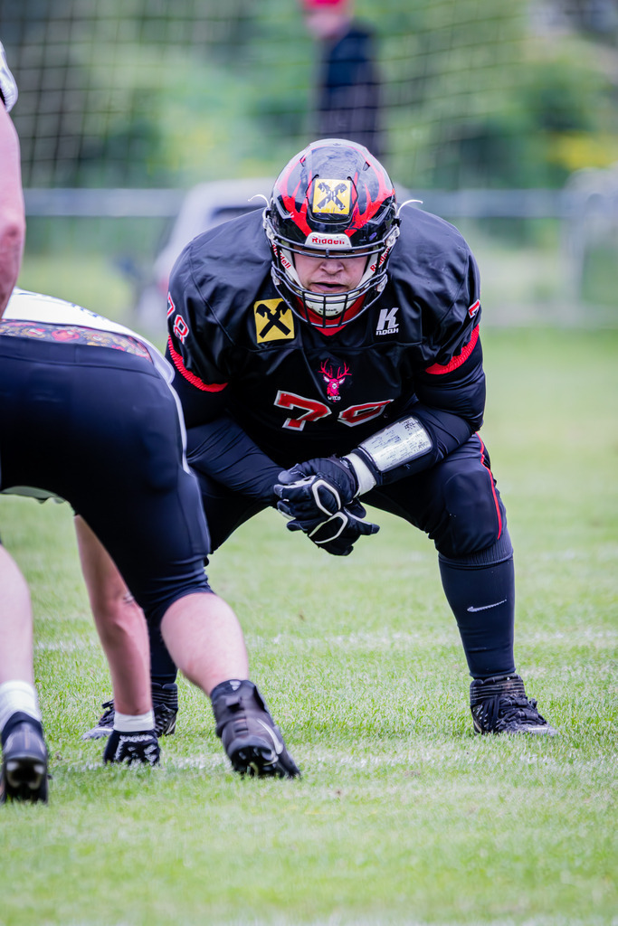 IMAG7012 | SportEventFotografie - Roman Stoiber