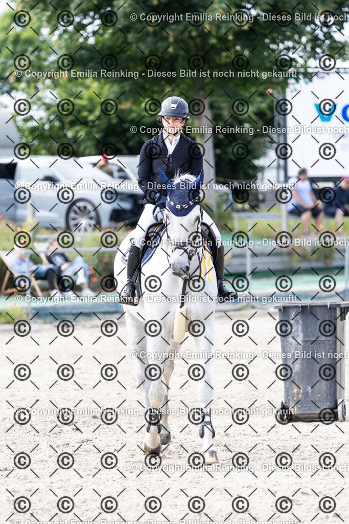 CL5A2666 | Emilia Reinking Fotografie - Realisiert mit Pictrs.com