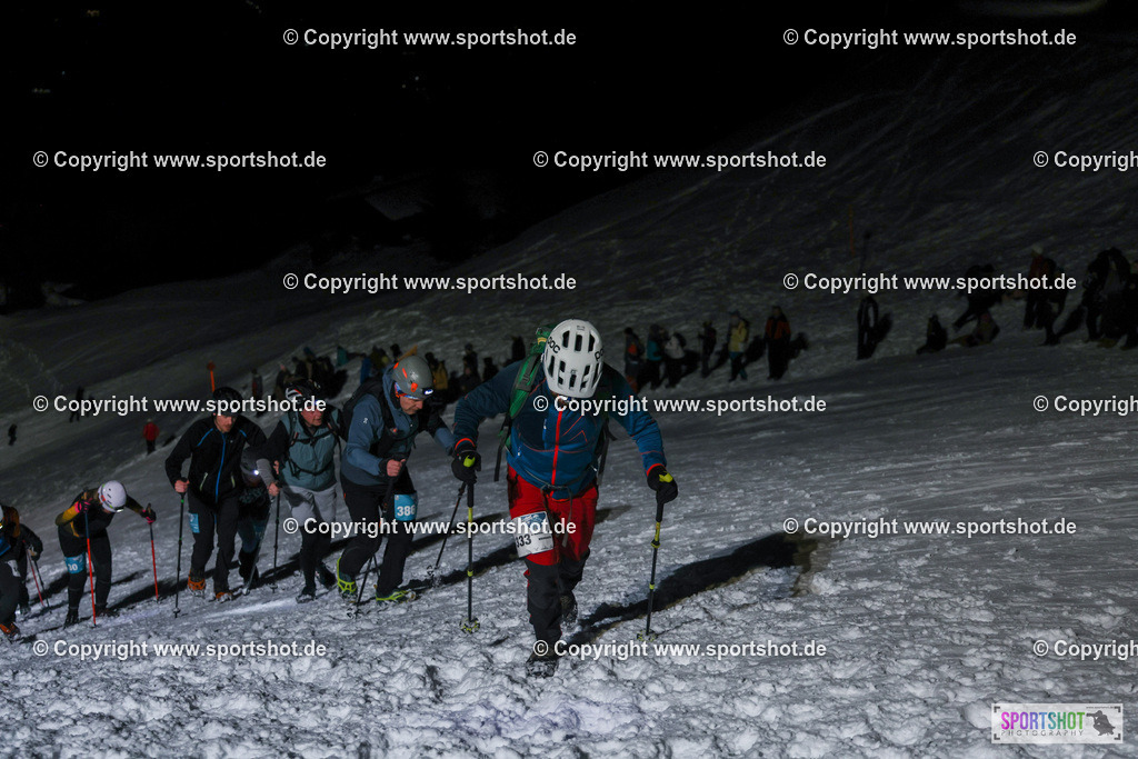 007A0875 | VerticalUp! #vertical_up_kitzbuehel #sportshot_your_pictrs #yourpictrs #dinafit #verticalup!2026