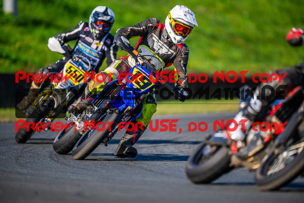 MaZZes_FotoMatrix_230930_2744 | S1