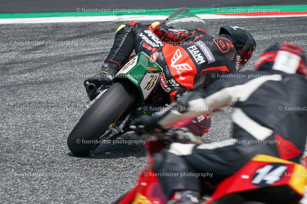 fuernholzer_220827-HG-HEN07144 | © Henry Gasselich (fuernholzer photography)