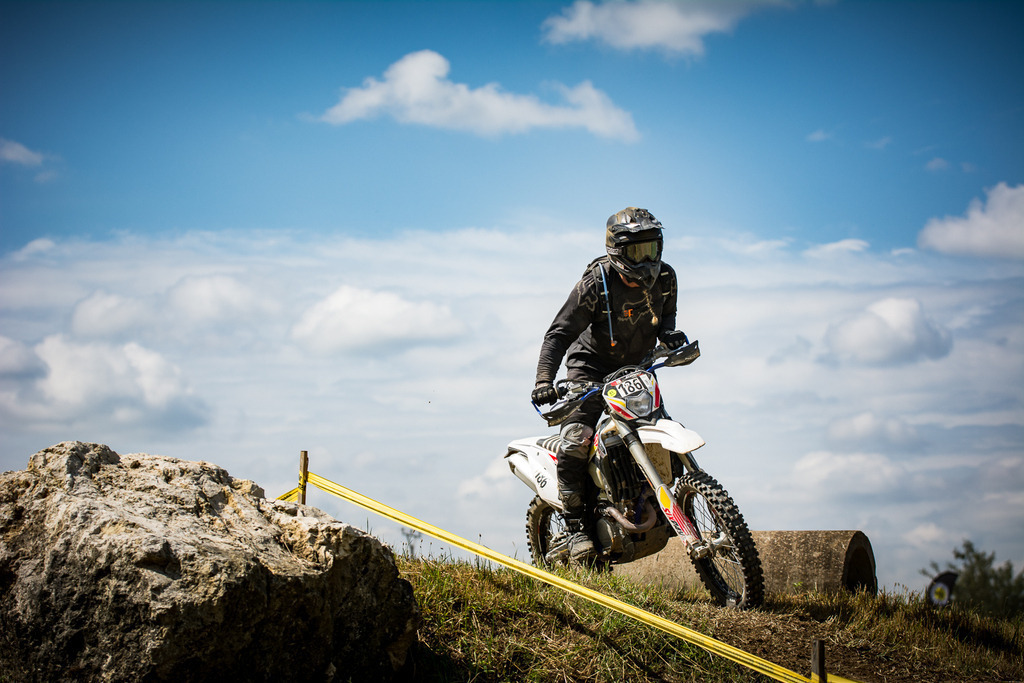 186_20250712-_DSC1584 | Marco Scherer Photo - Realisiert mit Pictrs.com