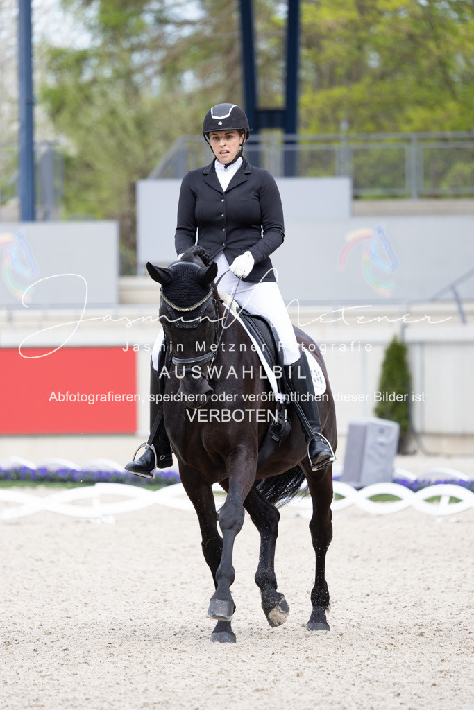 126A6124 | jasminmetznerfotografie