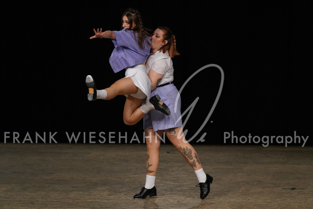 steppdm22_4725 | FRANK WIESEHAHN MEDIA - Realisiert mit Pictrs.com