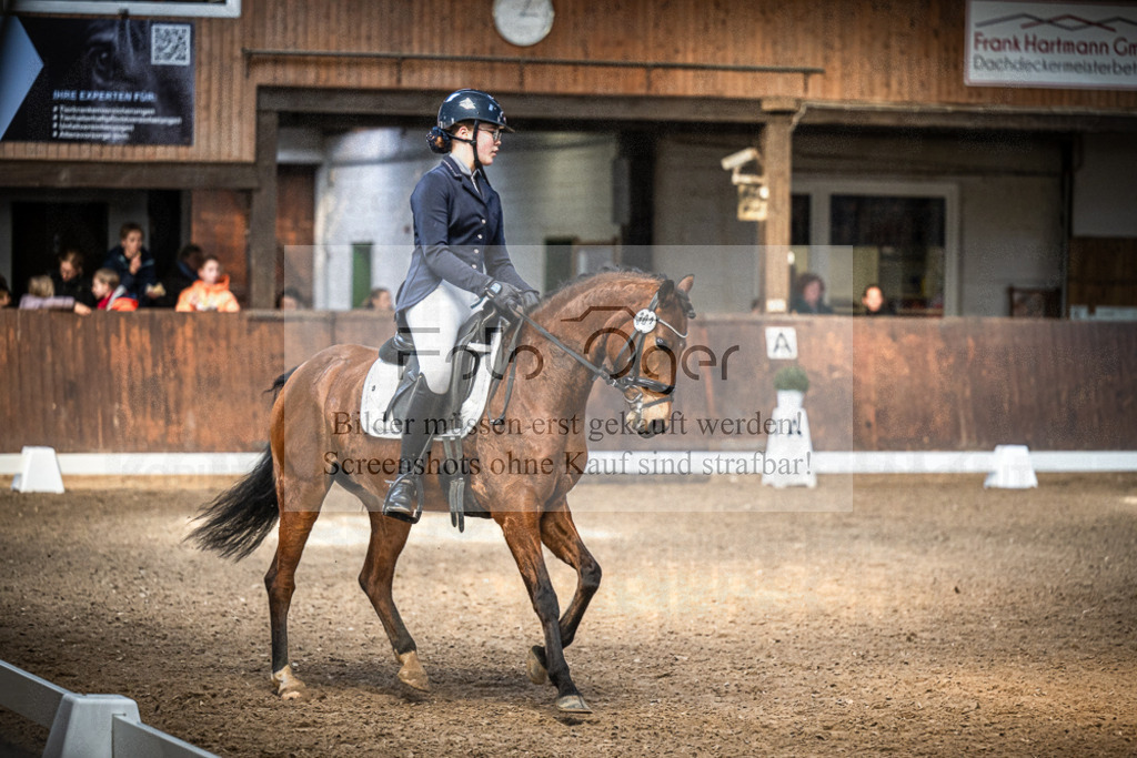 DOS_1051 | Entdecke hochwertige Reitturnierfotos von Foto Oger. Professionell, emotional und authentisch – jetzt Lieblingsmomente im Shop bestellen.Deutschlandweite Turnierfotografie. - Realisiert mit Pictrs.com