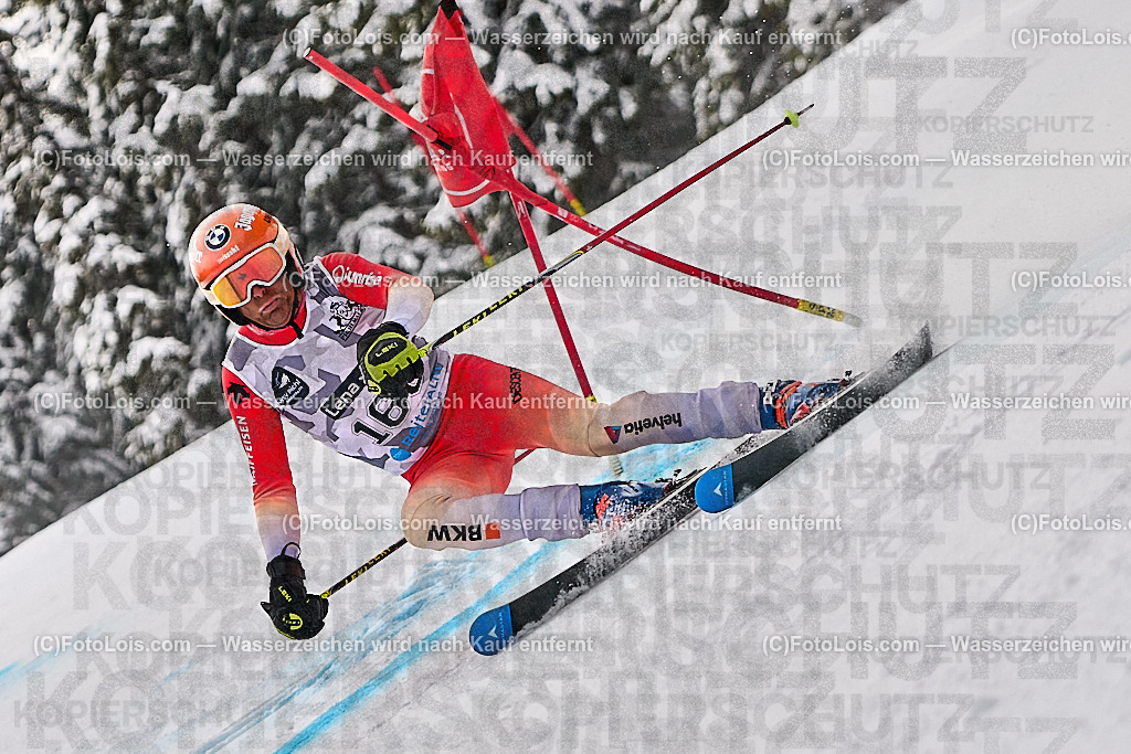 _ALP5460_MASTERS-CUP_Reiteralm_BD-GS_AMMANN Ewald | Hochzeitsfotograf mit dem Blick für´s Wesentliche, Firmung, Erstkommunion, Firmenfeiern, Sportfotoservice, Reproduktionen, Konzertfotografie, Pressefotografie, Luftbildfotografie, Innenarchitektur, Werbefotografie, Sponsoren-Livebildfotografie.