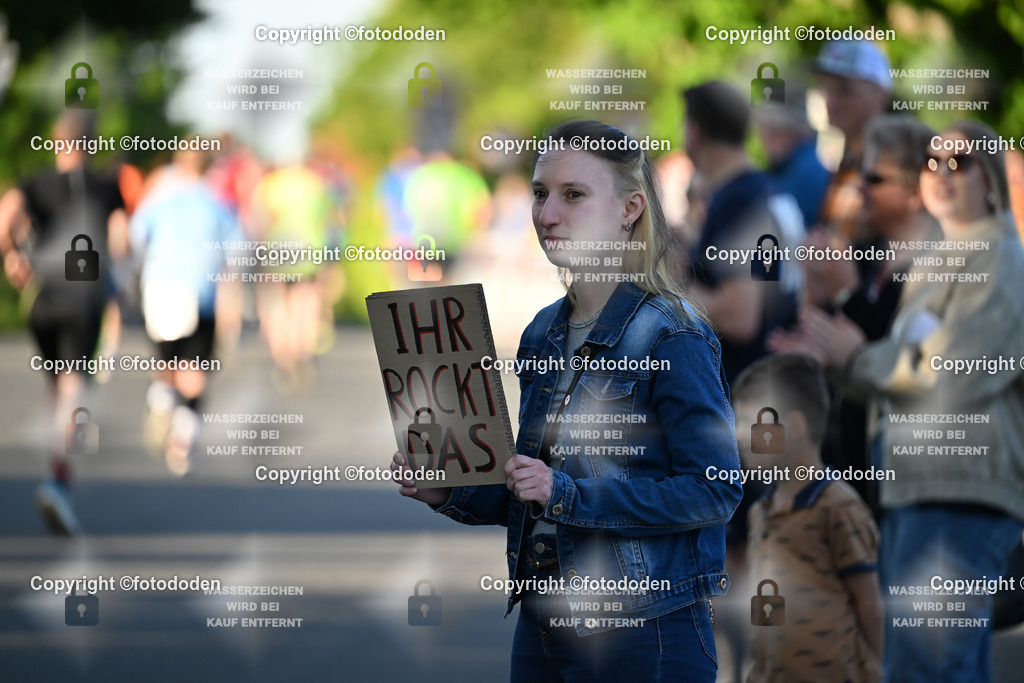 DSC_4742 | fotododen.de präsentiert ein umfangreiches Sportfoto Archiv mit Aufnahmen aus verschiedenen Sportarten im Raum Ostfriesland.