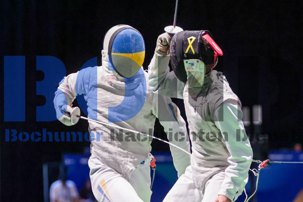 SES_RRGFEC20250719-5 | bond - Realisiert mit Pictrs.com