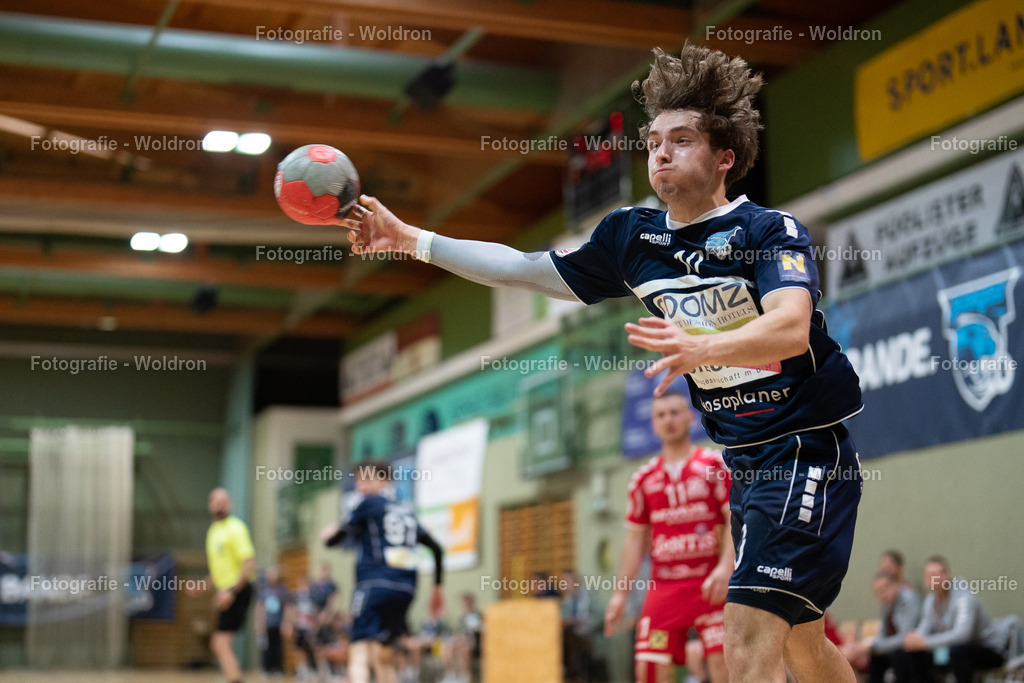 20230513 FT Jags v Bärenbach - Köflach-23 | Fotografie Woldron