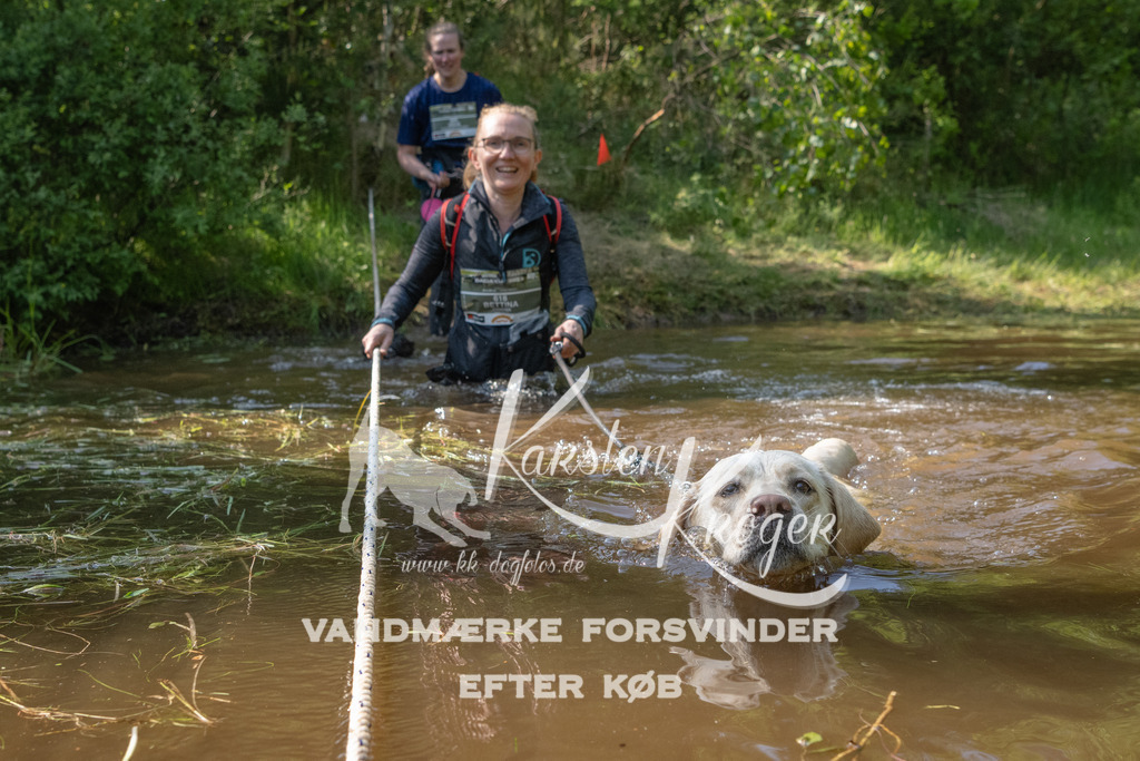 1627DKK990526 | kk-dogfotos