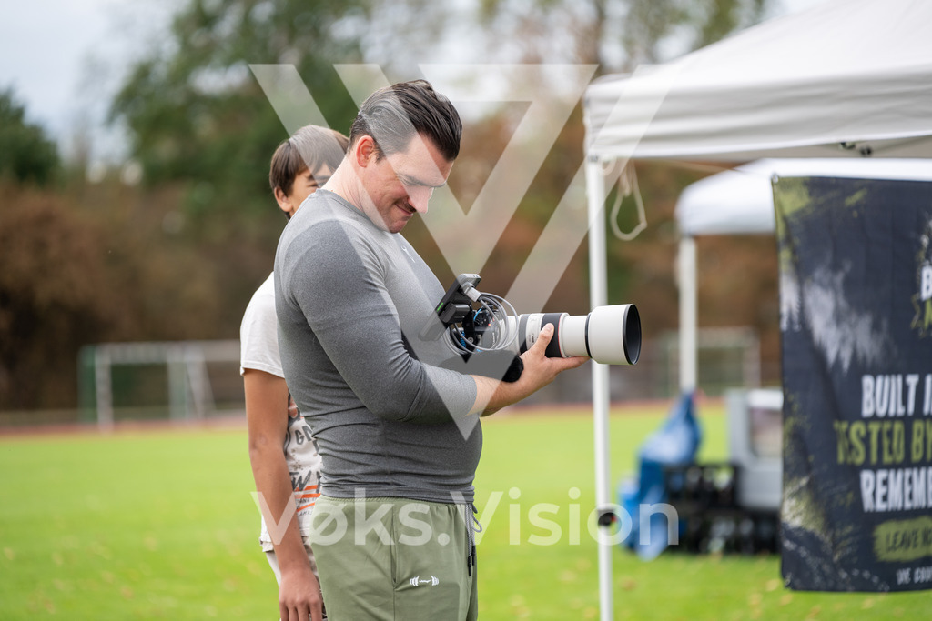 BFMG_2026-0207 | Hochzeit-, Sport- und Eventfotografie – professionelle Bilder für Vereine, Medien & Social Media. - Realisiert mit Pictrs.com