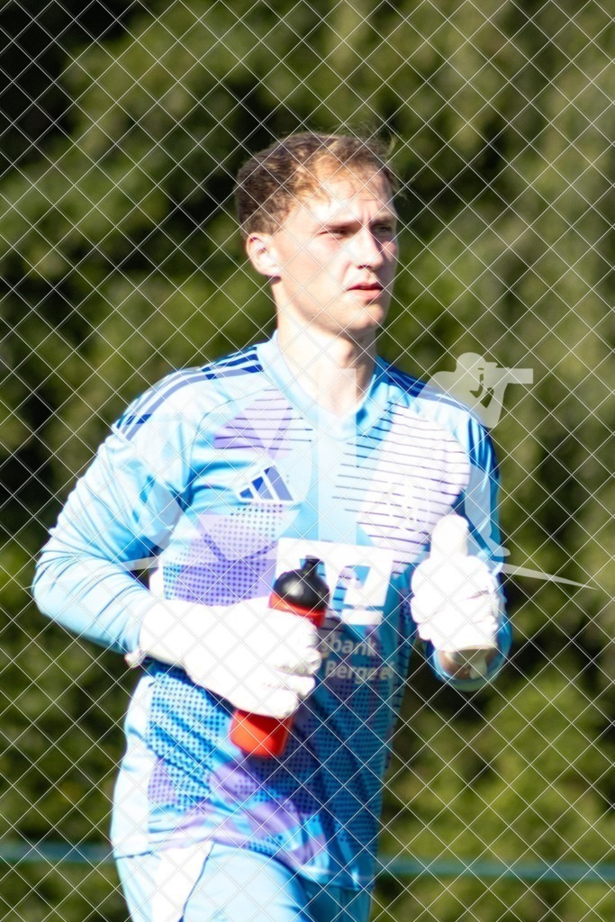 IMG_0012 | OK.Sportfotografie - Realisiert mit Pictrs.com