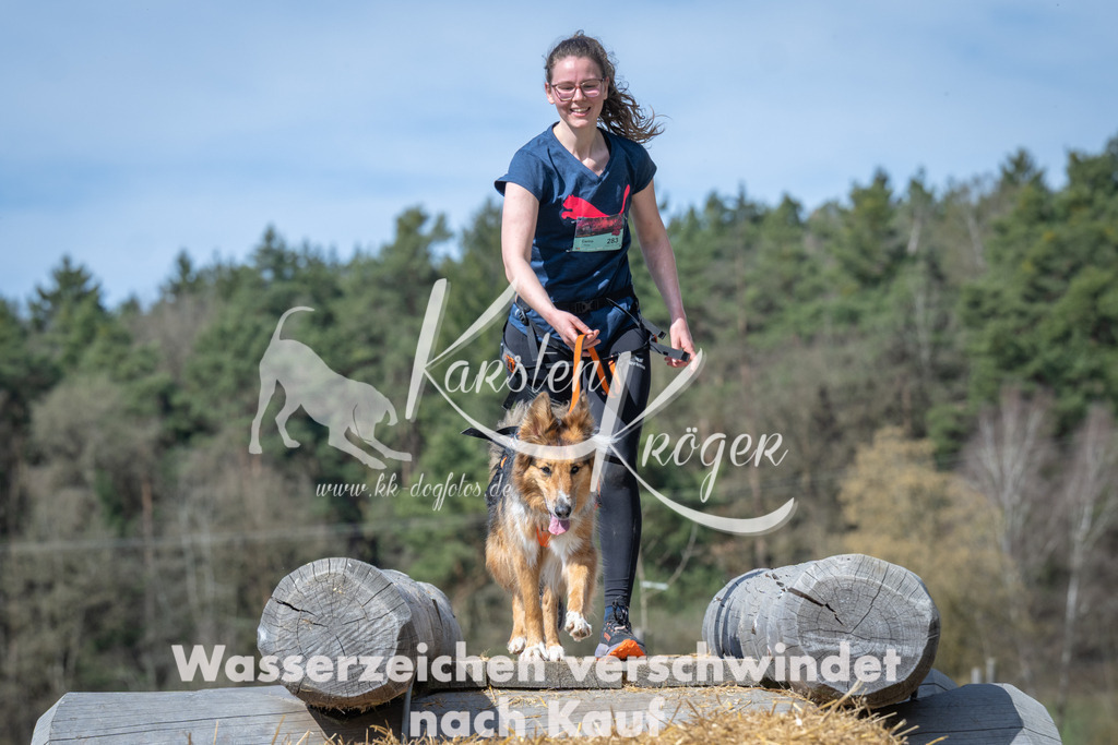1159_ZZ98814 | kk-dogfotos