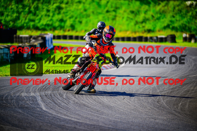 MaZZes_FotoMatrix_240512_6021986_0542 | S1