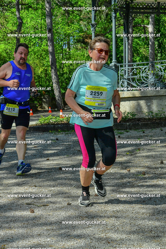 DSC_5340 | Sportfoto event-gucker Herbert Scherer