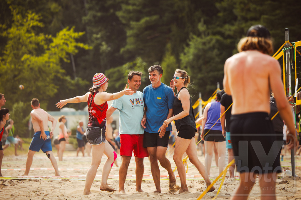 GM_20250727_Canon EOS R5_GMHY0480_sRGB | 32. VBH Silbersee-Beach 2025, Friedersdorf - Realisiert mit Pictrs.com