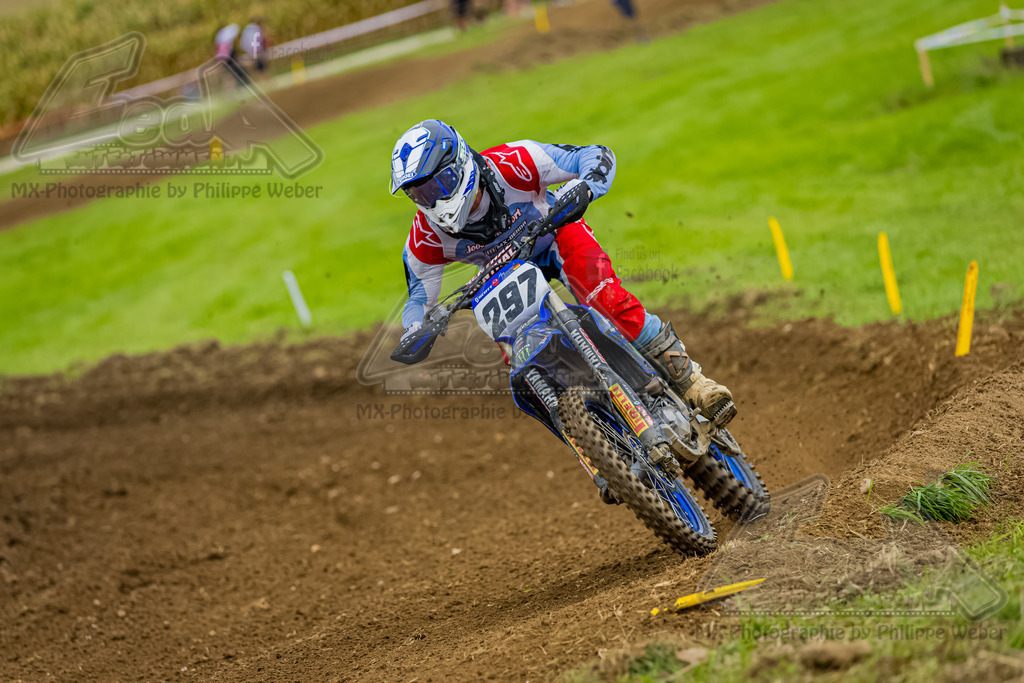 070A5101 | EeaA-Entertainment fotografiert für den SAM - Schweizerischer Auto- und Motorradfahrer-Verband und das Motor Journal in der Sparte Motocross, MX Photographie, Schweiz, SAM, MXRS, Swiss MX Network, Motocross Fotografie, MX Fotografie, Fotograf, Photographi