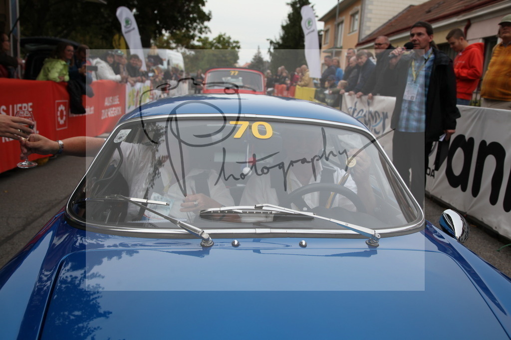 IMG_2445 | Gerhard Witt