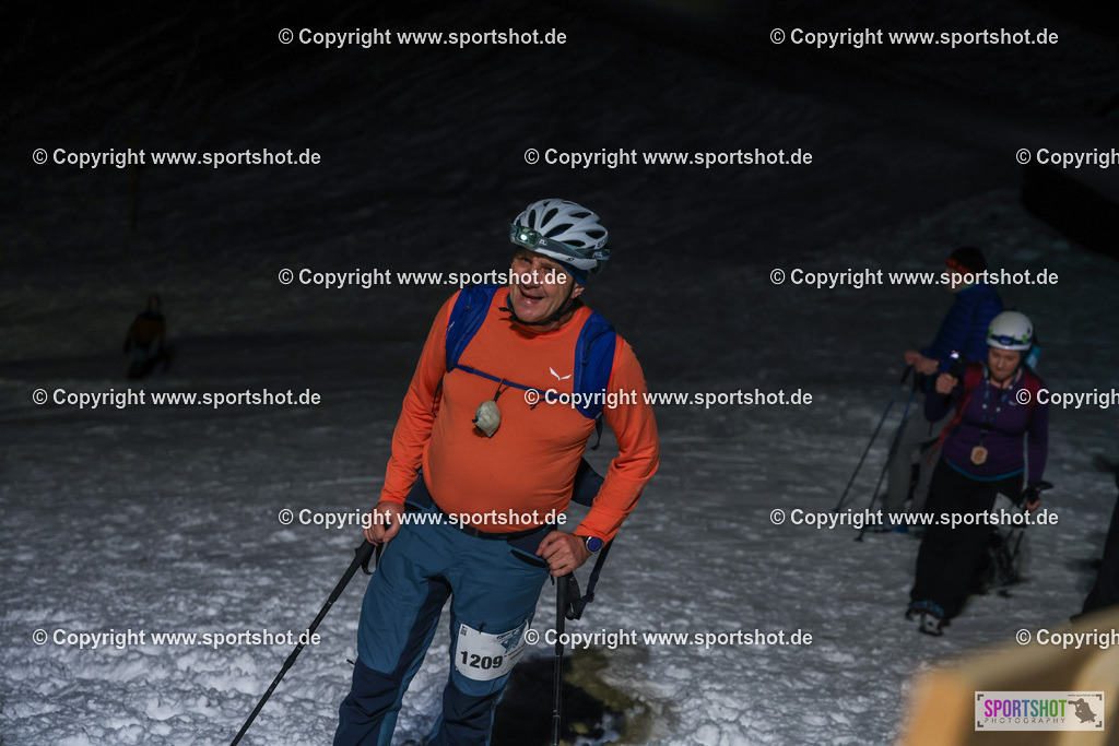 007A2585 | VerticalUp! #vertical_up_kitzbuehel #sportshot_your_pictrs #yourpictrs #dinafit #verticalup!2026