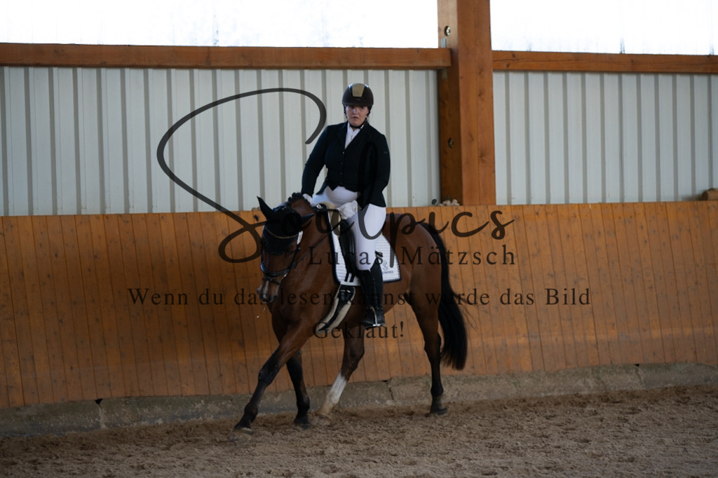 A7V01867 | Pferdefotograf