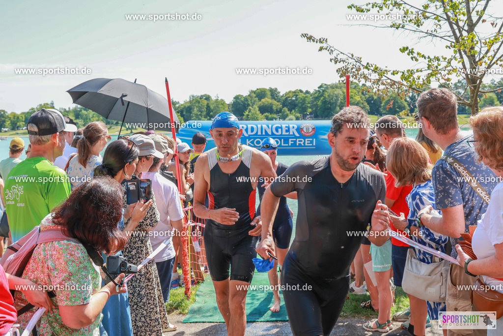 AR7_9004 | Karlsfeld Triathlon 2025 #karlsfeldtriathlon #karlsfeldtriathlon2025  #karlsfeldrace  #yourpictrs #triathlon_karlsfeld #tsveintrachtkarlsfeld #sportshot_your_pictrs @Sportshotphotography @Triathlon Karlsfeld - TSV Eintracht Karlsfeld Triathlon Copyright: www.sportshot.de