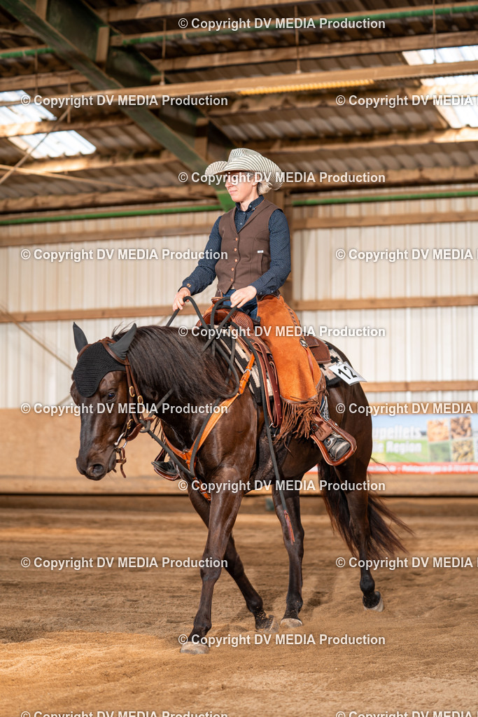 Balingen Tag 2-751 | dv-media-shop - Realisiert mit Pictrs.com