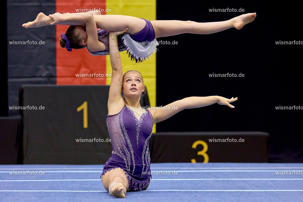 251101_dbe2_320 | wismarfoto.de - Realisiert mit Pictrs.com