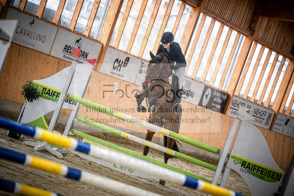 DOS_0168 | Entdecke hochwertige Reitturnierfotos von Foto Oger. Professionell, emotional und authentisch – jetzt Lieblingsmomente im Shop bestellen.Deutschlandweite Turnierfotografie. - Realisiert mit Pictrs.com