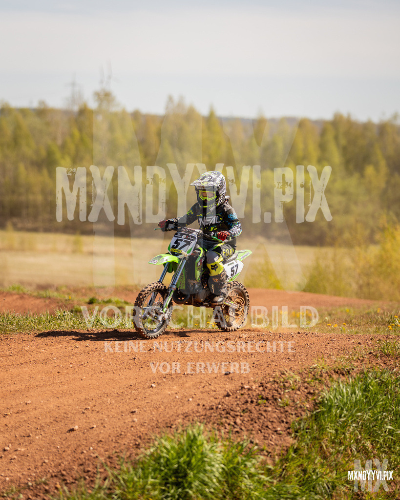 866A4472 | mxndyyvipix