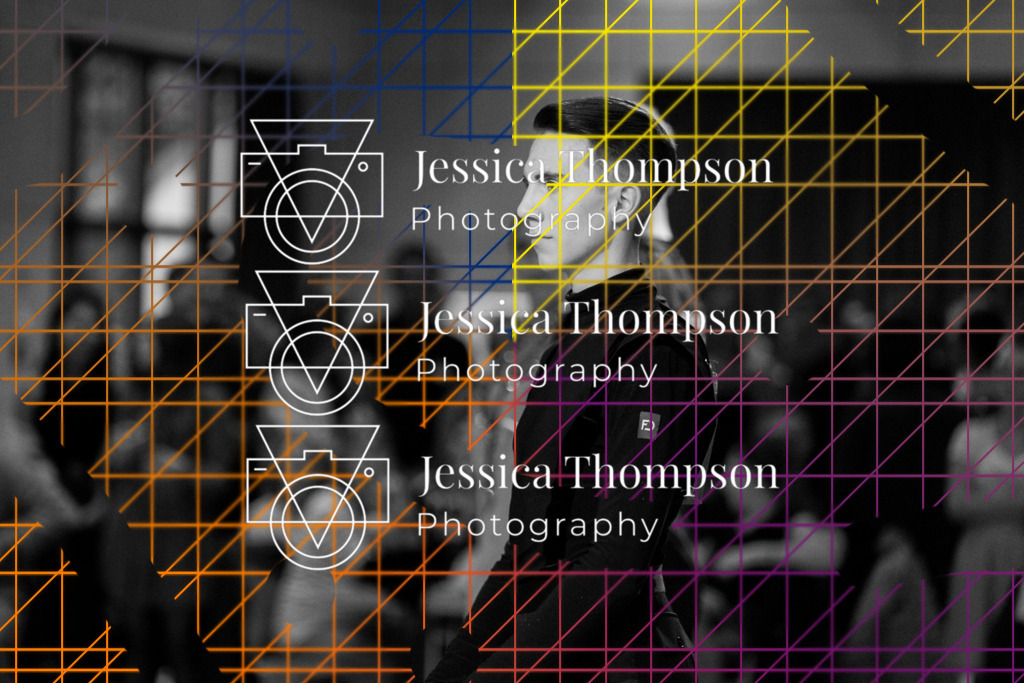 IMG_1116-2 | jessicathompsonphotography - Realisiert mit Pictrs.com